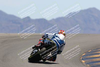 media/May-14-2022-SoCal Trackdays (Sat) [[7b6169074d]]/Turn 12 Backside (1135am)/